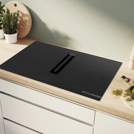 BOSCH PVS811B16E — 3