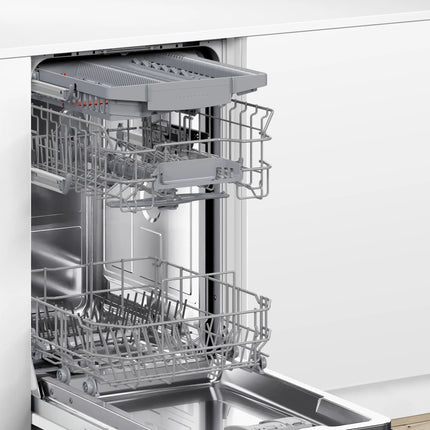 BOSCH SPV4HMX12E — 2