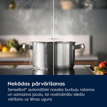 ELECTROLUX EIS62453IT — 8