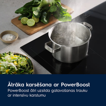ELECTROLUX EIS62453IT — 6