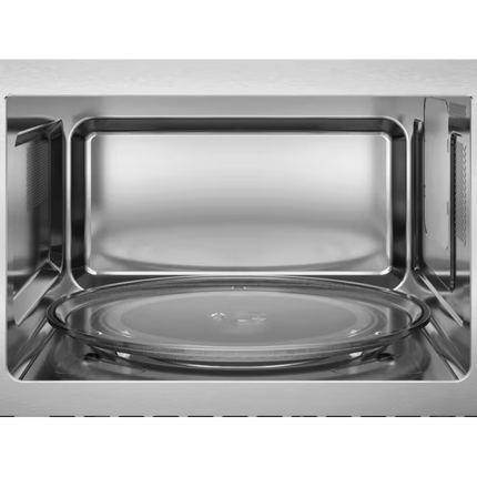 ELECTROLUX LMS4253TBK — 5
