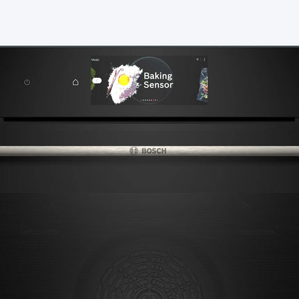 BOSCH HBG778NB1 — 2