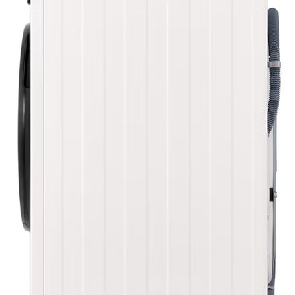 LG F4X1009NWB — 13
