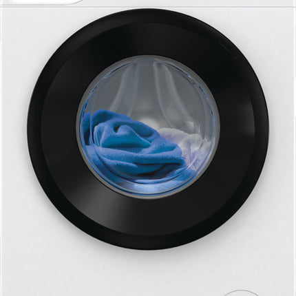 Gorenje WNHPI94A1PS — 1