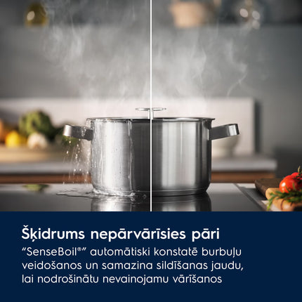 ELECTROLUX EIS62453IT — 7