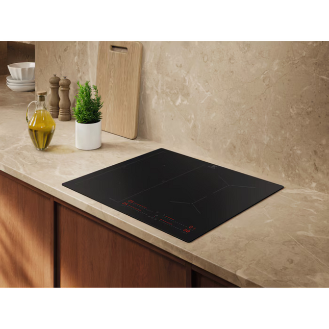 ELECTROLUX EIS62453IT