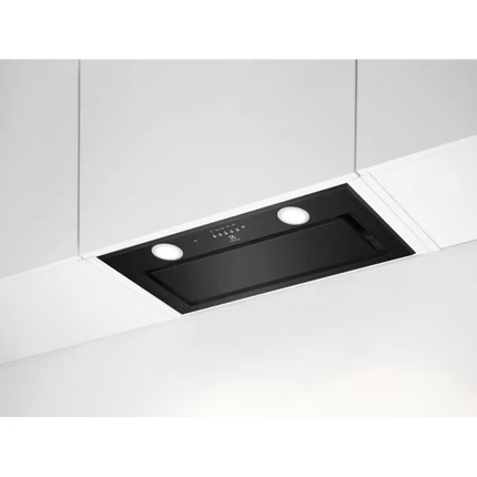 ELECTROLUX LFG 716 R — 1