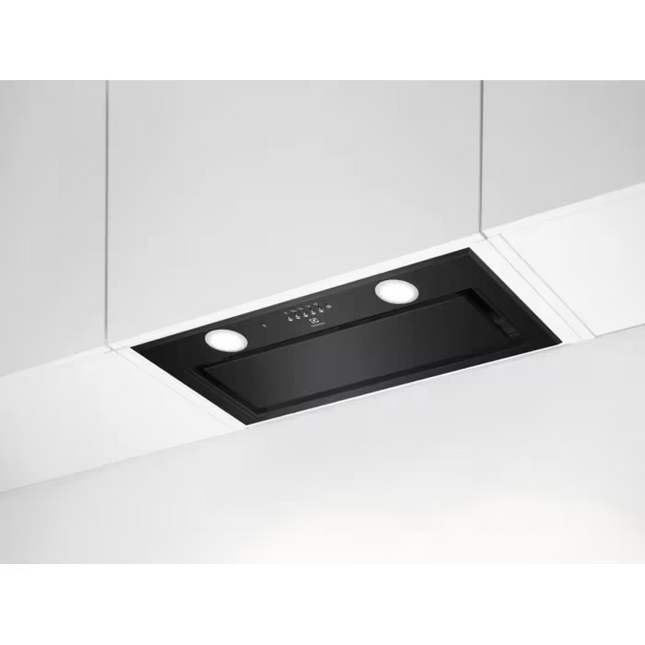 ELECTROLUX LFG 716 R