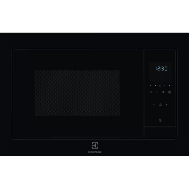 ELECTROLUX LMS4253TBK