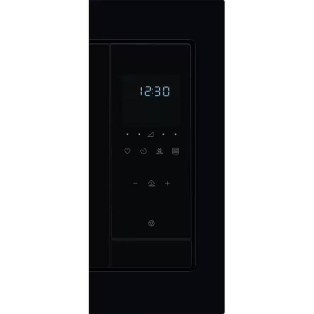 ELECTROLUX LMS4253TBK