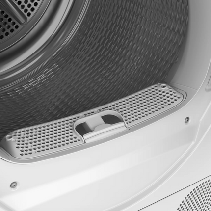 BOSCH WQG2450BSN — 7