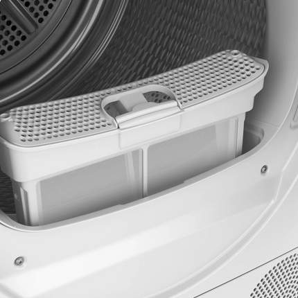 BOSCH WQG2450BSN — 8