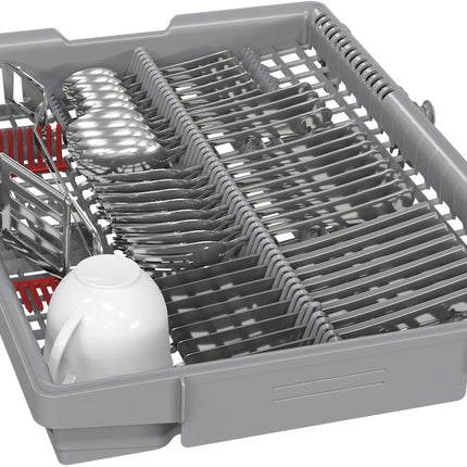 BOSCH SPV4HMX12E — 10