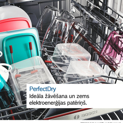 BOSCH SMV8YCX02E — 12