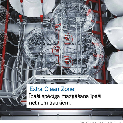 BOSCH SMV8YCX02E — 13
