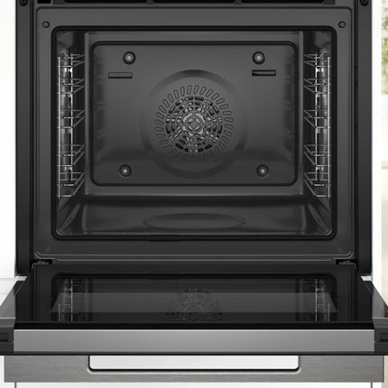 BOSCH HBG7741B1 — 3