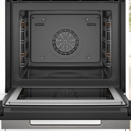 BOSCH HMG7361B1 — 3
