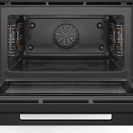BOSCH CMG9241B1 — 3