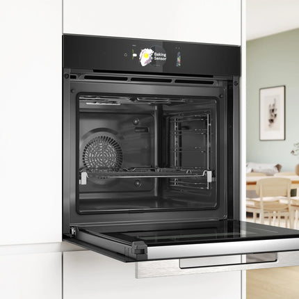 BOSCH HBG778NB1 — 4