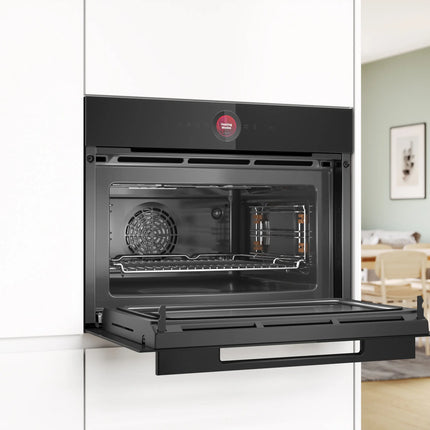 BOSCH CMG9241B1 — 4