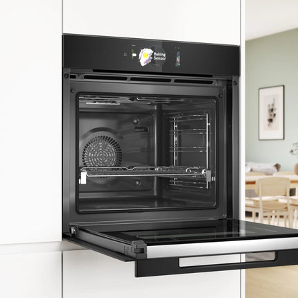 BOSCH HBG978NB1 — 4