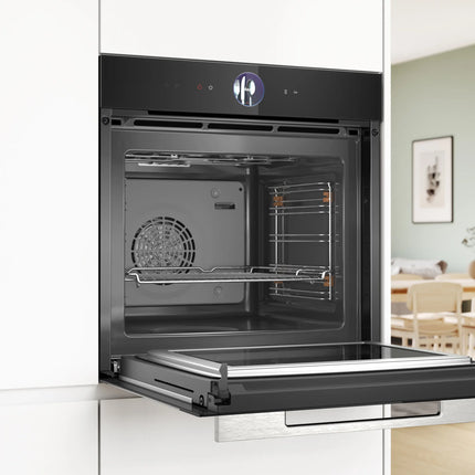 BOSCH HMG7361B1 — 4