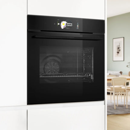 BOSCH HBG978NB1 — 5