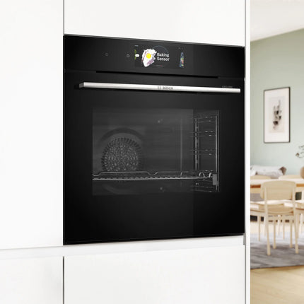 BOSCH HBG778NB1 — 5