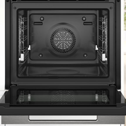 BOSCH HBG778NB1 — 3