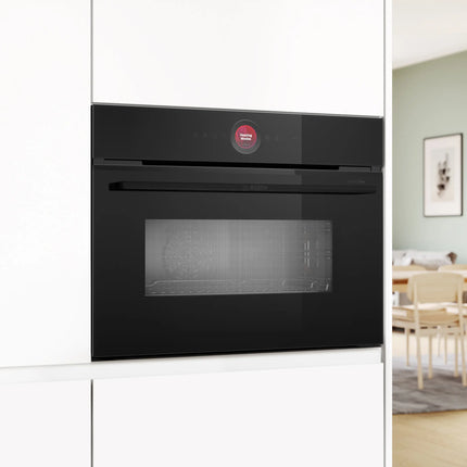 BOSCH CMG9241B1 — 5
