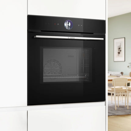 BOSCH HMG7361B1 — 5