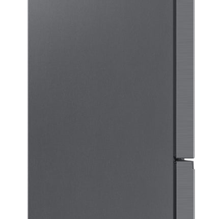 SAMSUNG RB53DG703ES9EO — 8