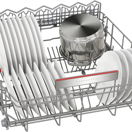 BOSCH SMV8YCX02E — 6