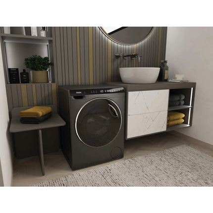 HAIER HW50-BP12307GU1S — 6