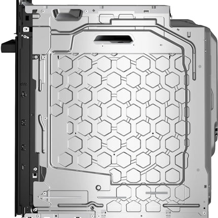 BOSCH HMG7361B1 — 7