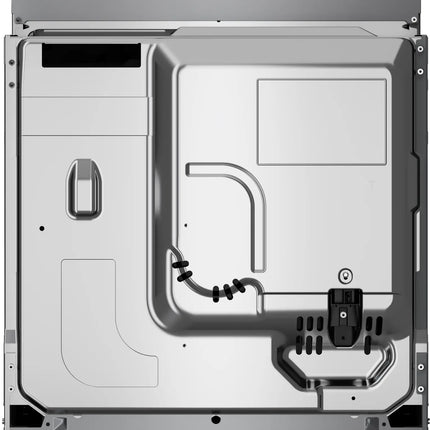 BOSCH HMG7361B1 — 8