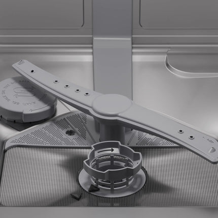 BOSCH SPV4HMX12E — 7