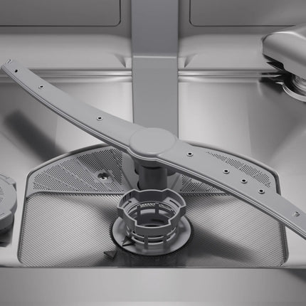 BOSCH SMV8YCX02E — 11