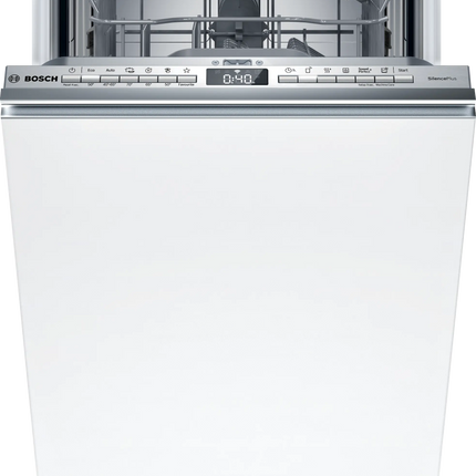 BOSCH SPV4HMX12E — 1