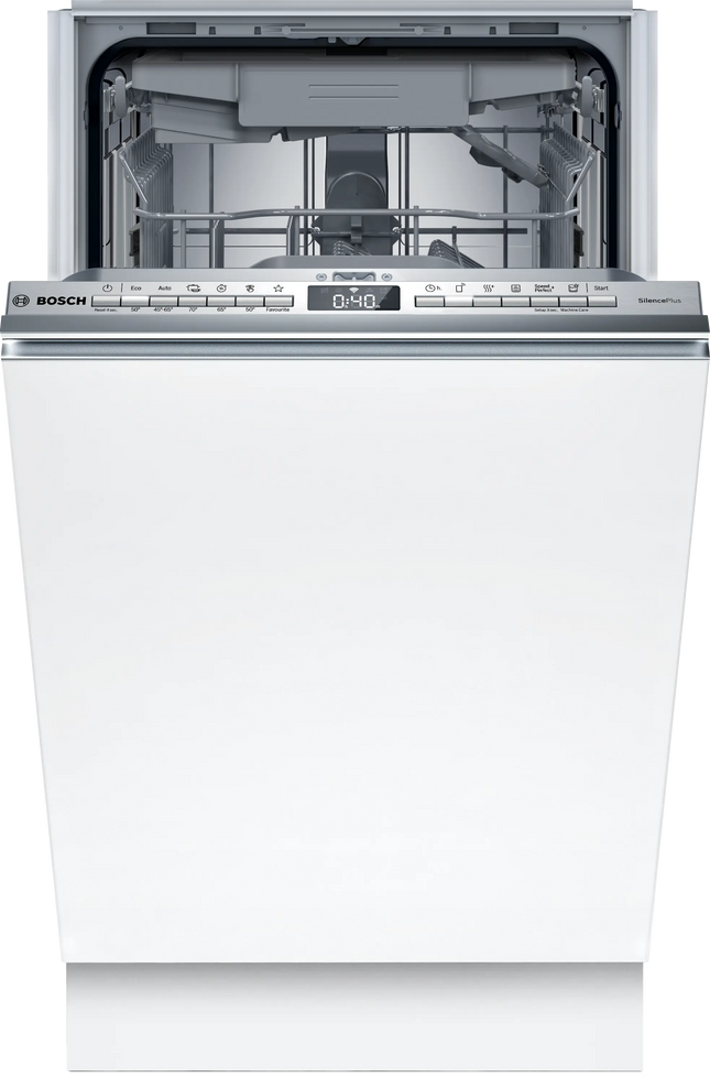BOSCH SPV4HMX12E