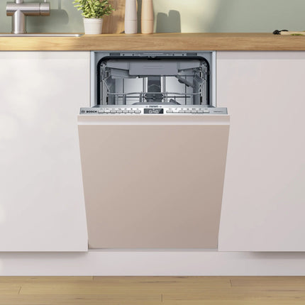 BOSCH SPV4HMX12E — 3