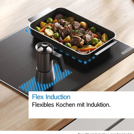 BOSCH PXV901DV1E — 6