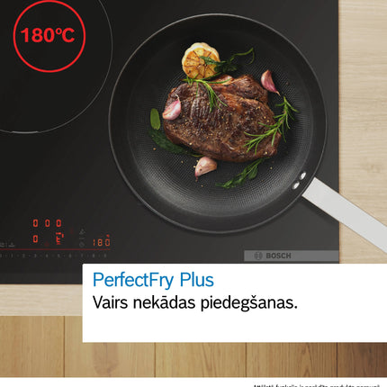 BOSCH PVQ811H26E — 7