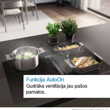 BOSCH PVQ811H26E — 6
