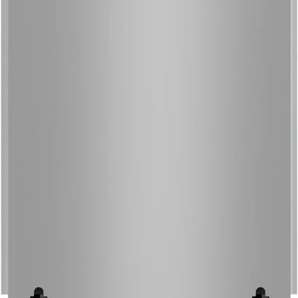 BOSCH SPV4HMX12E — 4