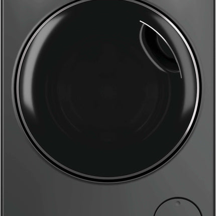 HAIER HW50-BP12307GU1S — 1