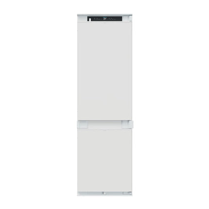 HAIER EHBQW5518E — 1