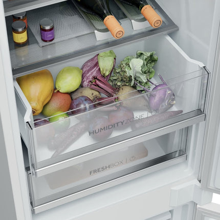 HAIER EHBQW5518E — 8