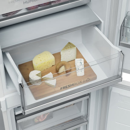 HAIER EHBQW5518E — 7