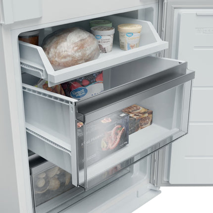 HAIER EHBQW5518E — 9